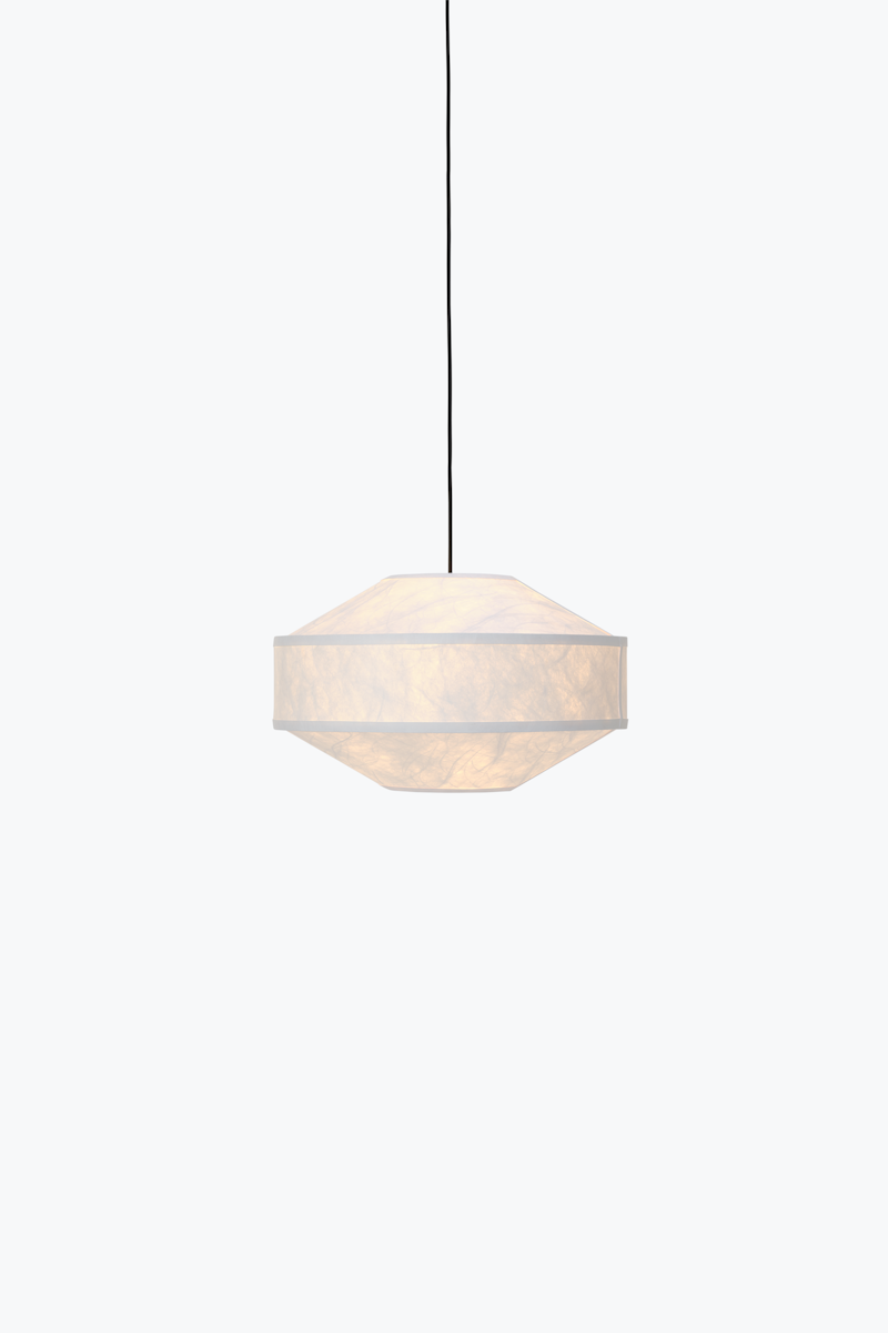 Kite Pendant Lamp Ø55