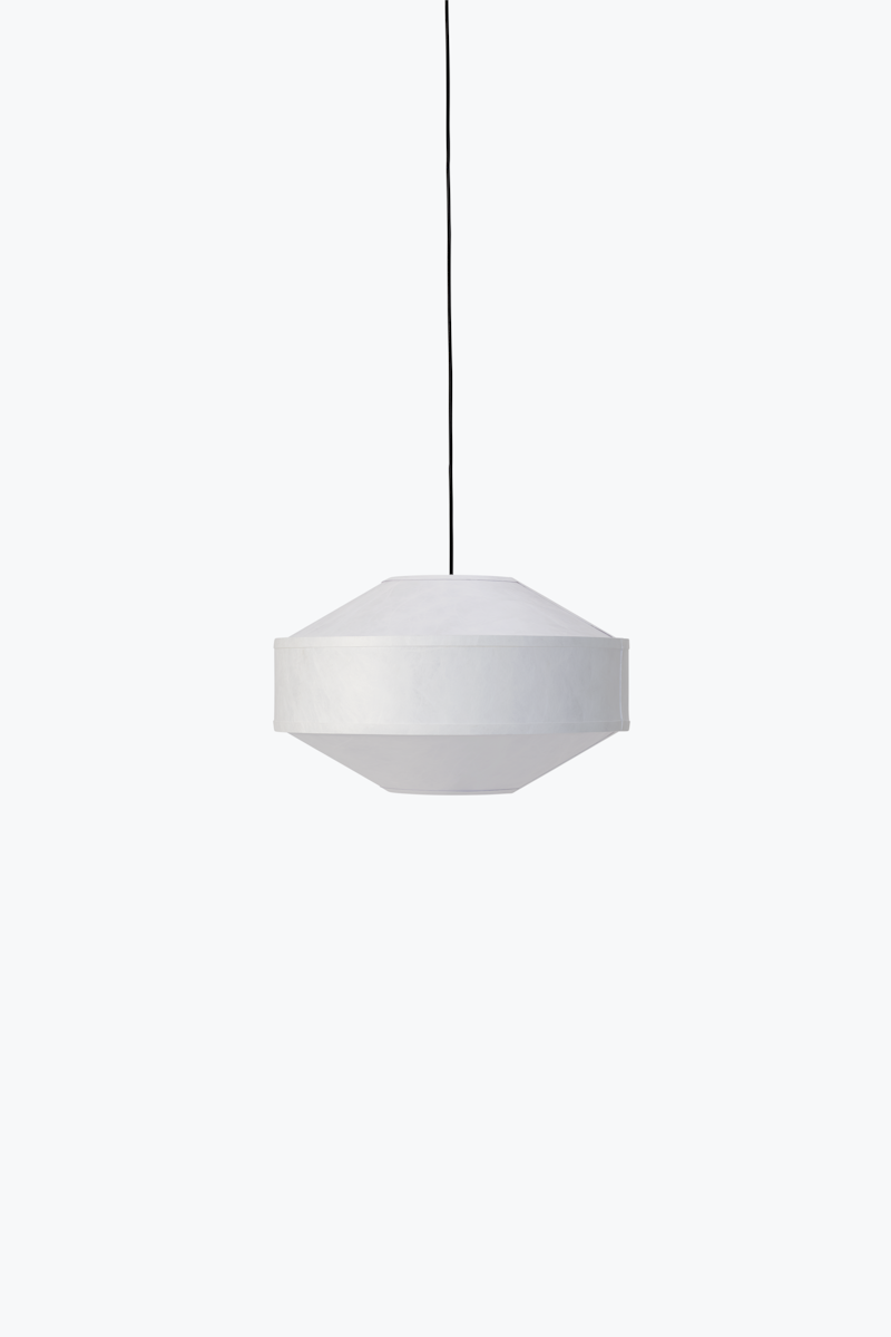 Kite Pendant Lamp Ø55
