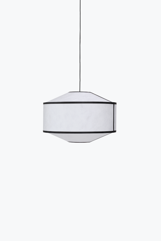 Kite Pendant Lamp Ø65