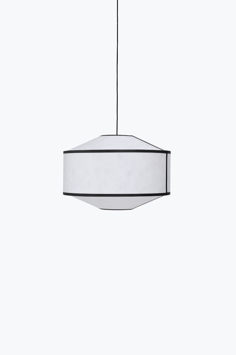 Kite Pendant Lamp Ø65