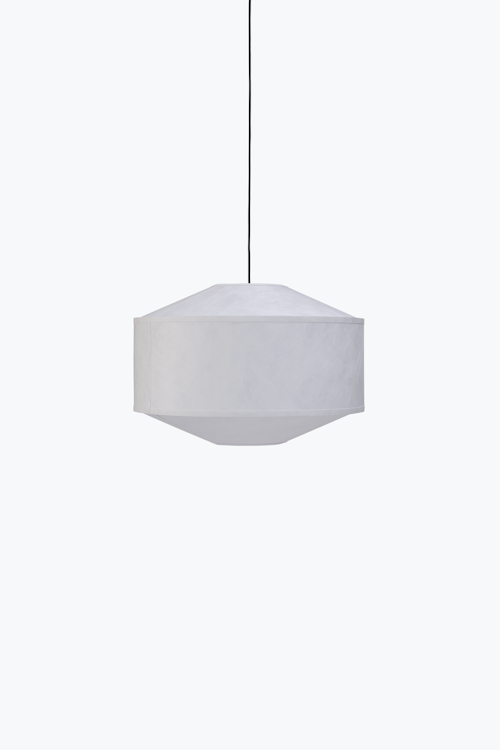 Kite Pendant Lamp Ø65 by New Works DK