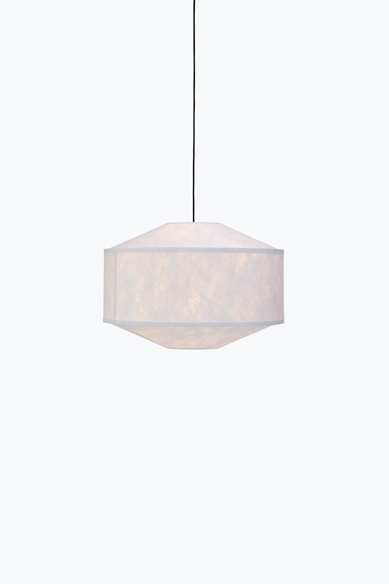 Kite Pendant Lamp Ø65