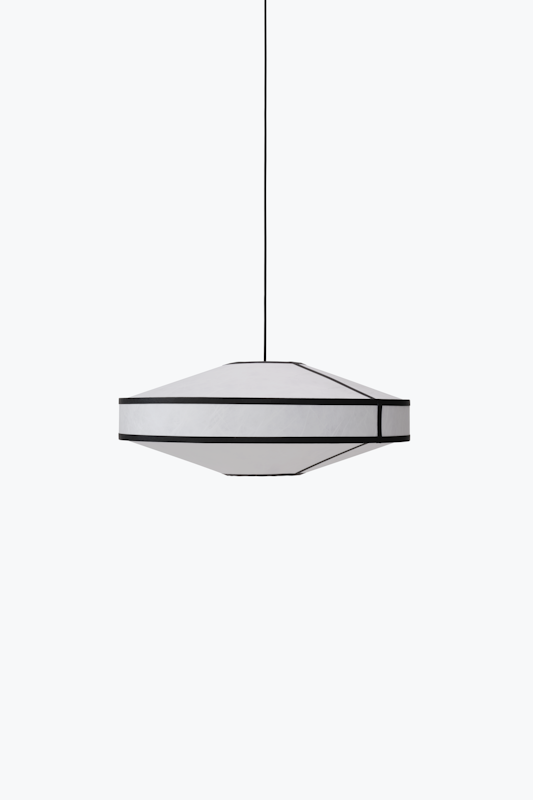 Kite Pendant Lamp Ø75