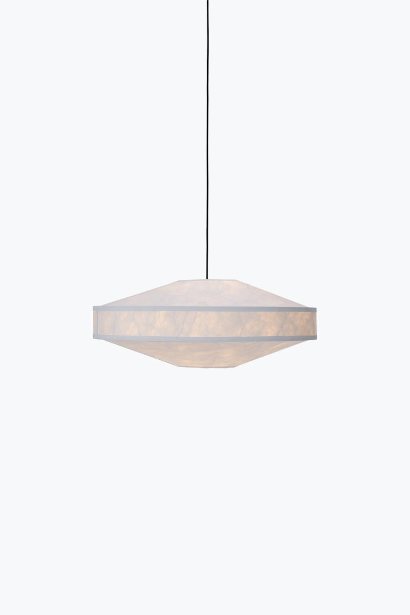 Kite Pendant Lamp Ø75