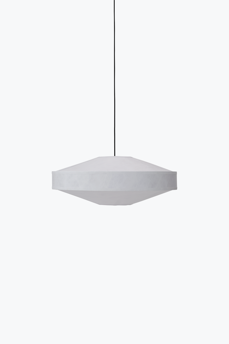 Kite Pendant Lamp Ø75