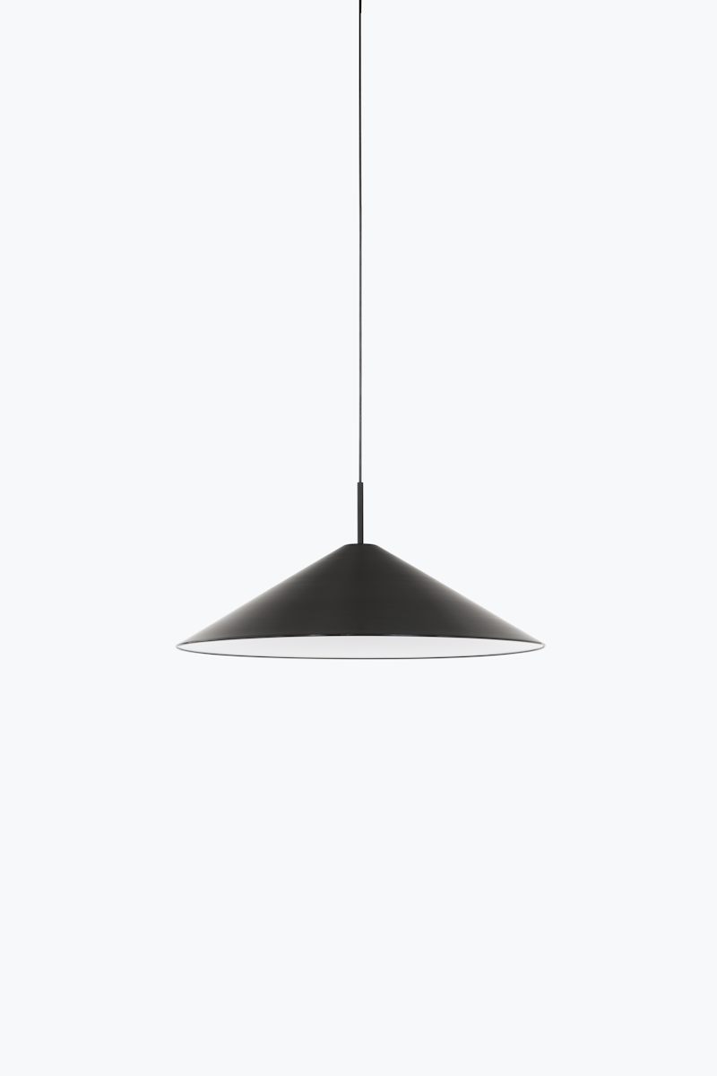 Brolly Pendant Lamp Ø70