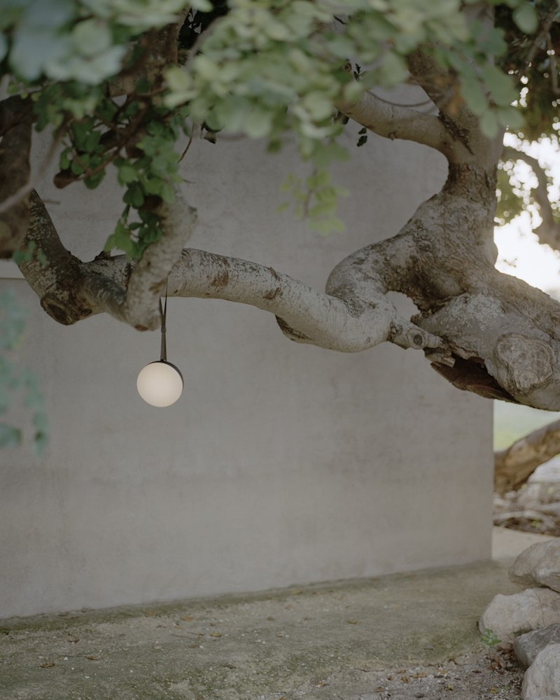 Sphere Adventure Light