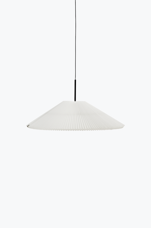 Nebra Pendant Lamp Small