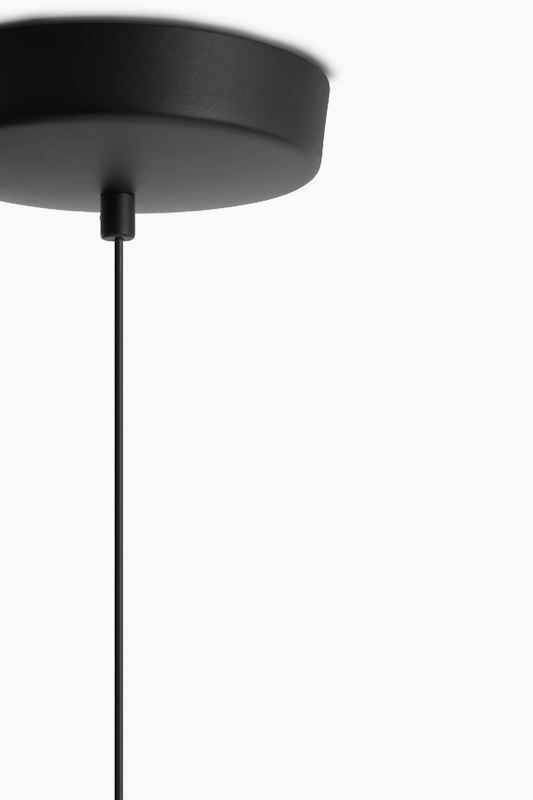 LED Driver for Tense Pendant Lamp