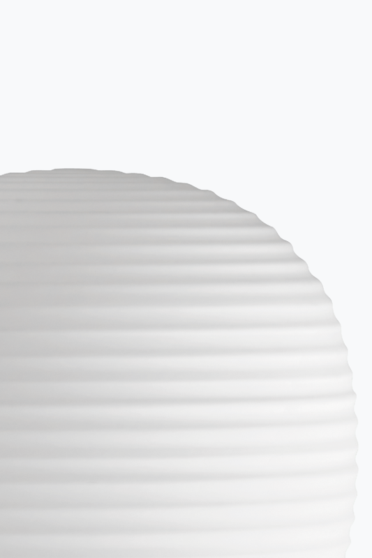 Shade for Lantern Globe Floor Lamp 