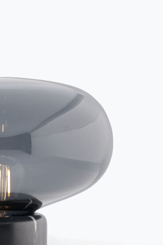 Shade for Karl-Johan Table Lamp