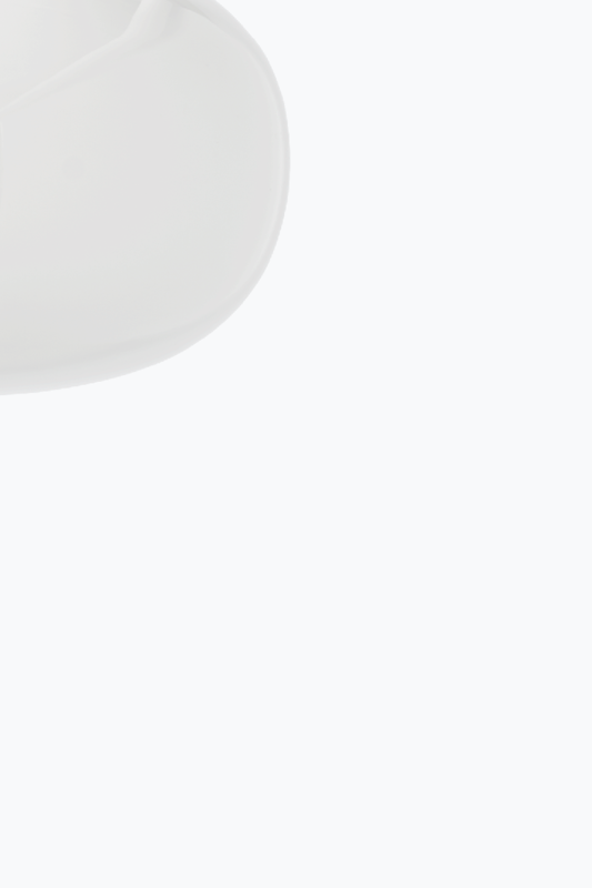 Shade for Karl-Johan Pendant Lamp Small