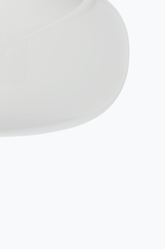 Shade for Karl-Johan Pendant Lamp Large