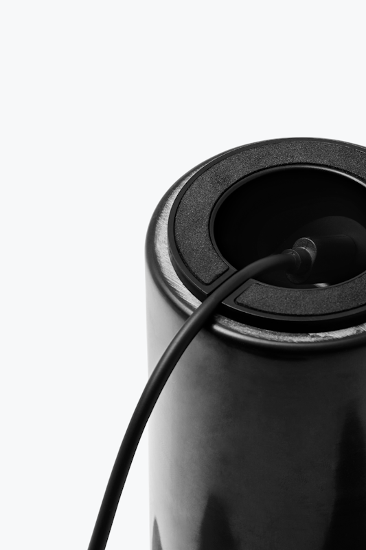 USB-C Charging Cable