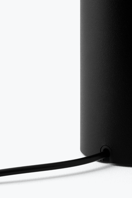 Charging Cable, Magnetic Two-Pin Connector