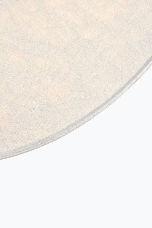 2500K LED Light Source for Tense Pendant Lamp Ø70