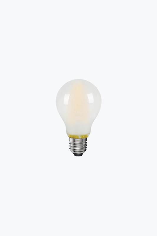 Light Bulb, E27