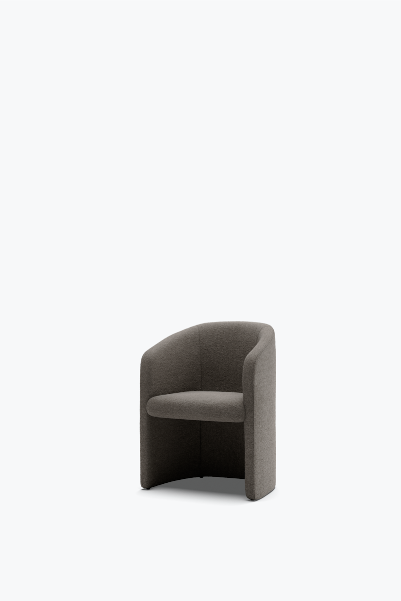 Covent Club Chair