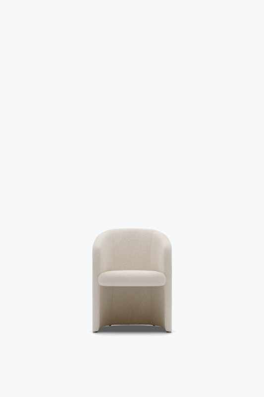 Covent Club Chair