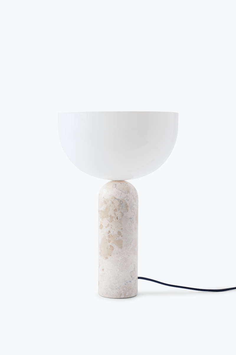 Kizu Table Lamp Large