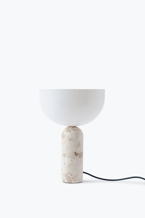 Kizu Table Lamp Small by New Works DK
