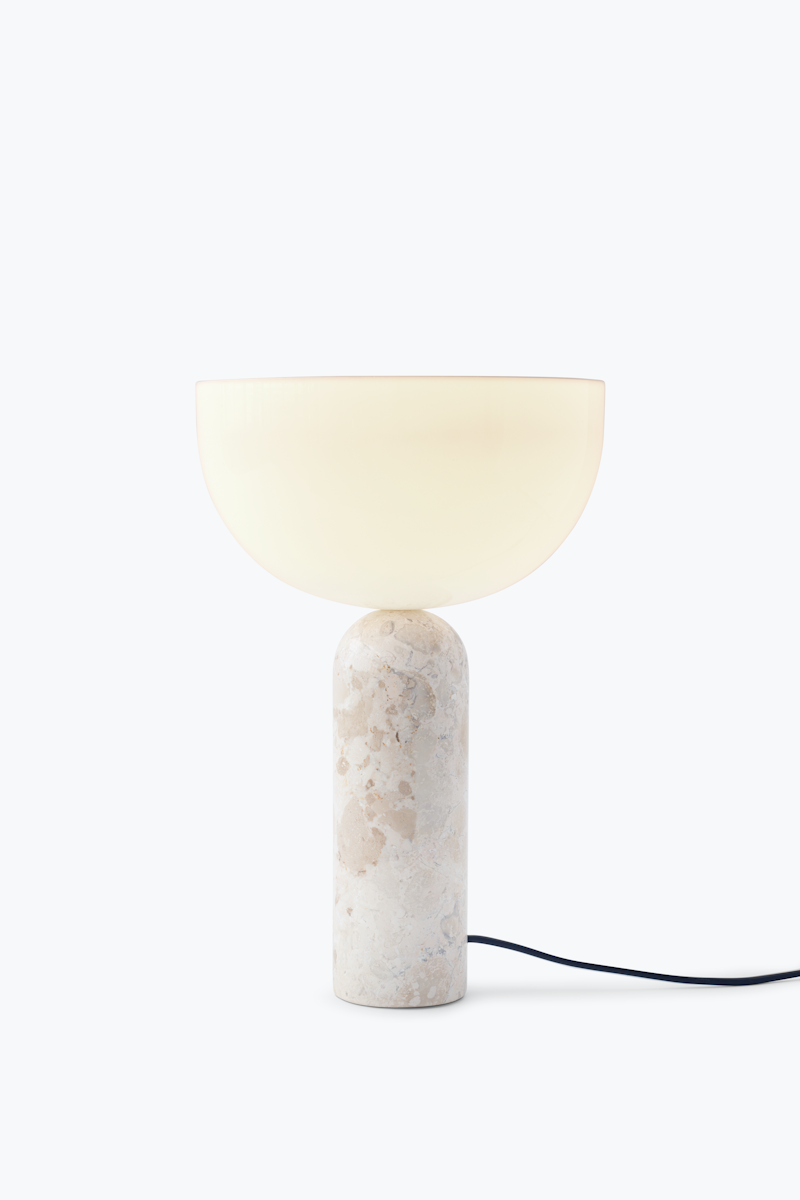 Kizu Table Lamp Large