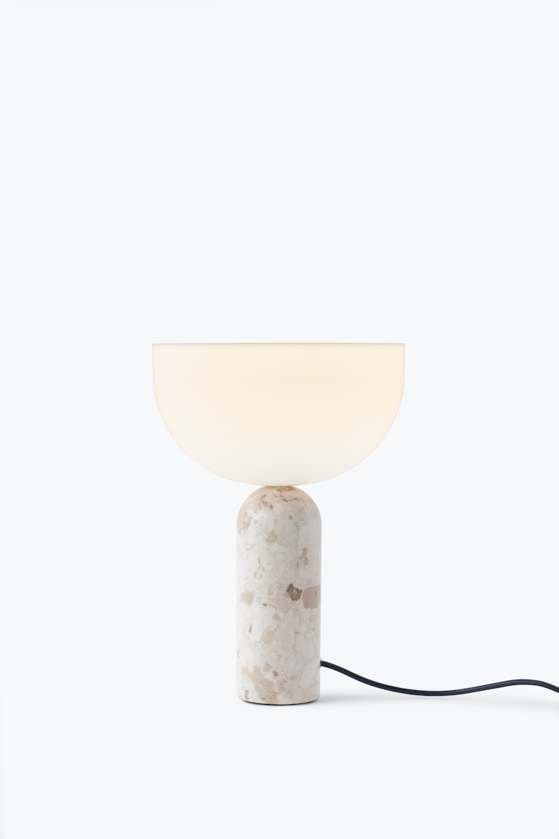 Kizu Table Lamp Small