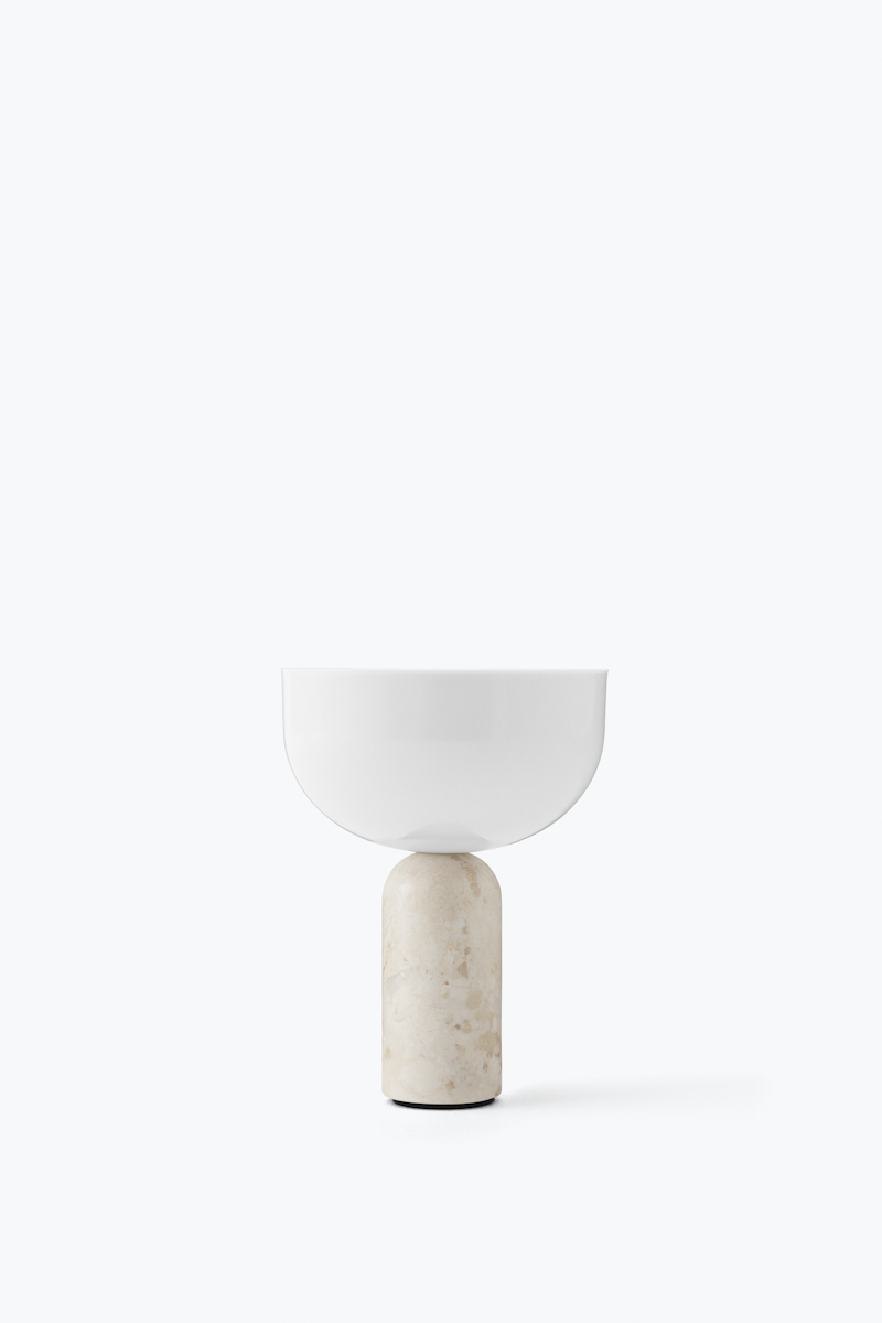 Kizu Portable Table Lamp