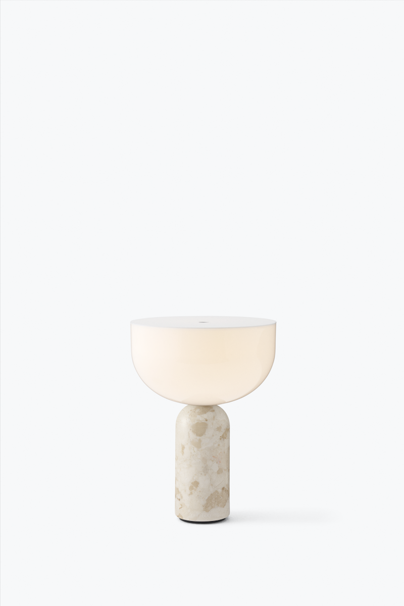 Kizu Portable Table Lamp