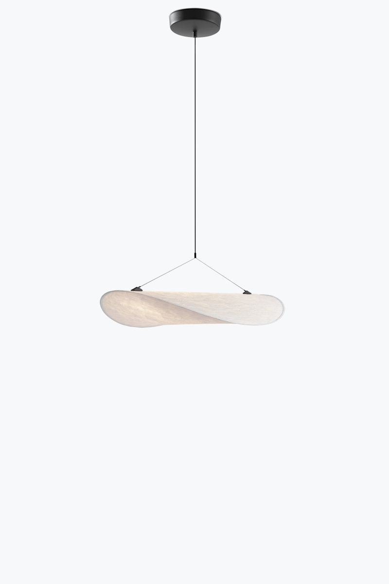 Tense Pendant Lamp Ø55