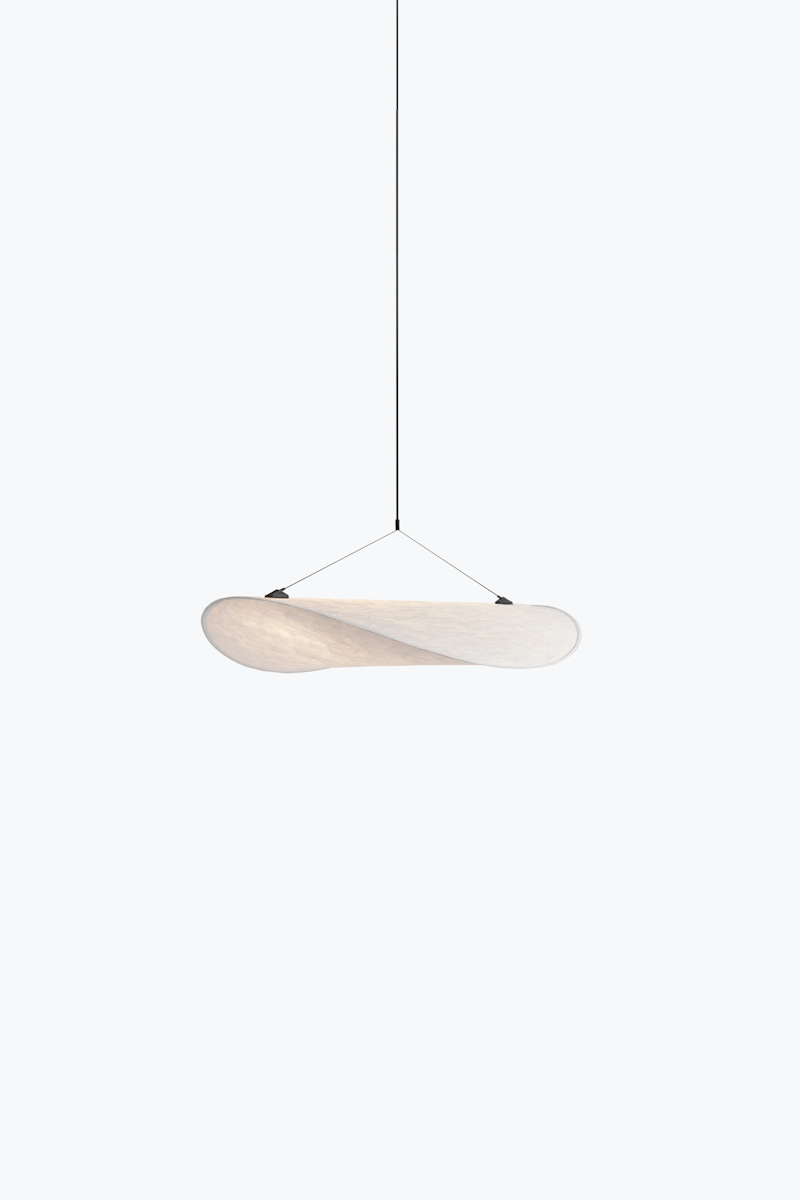 Tense Pendant Lamp Ø55