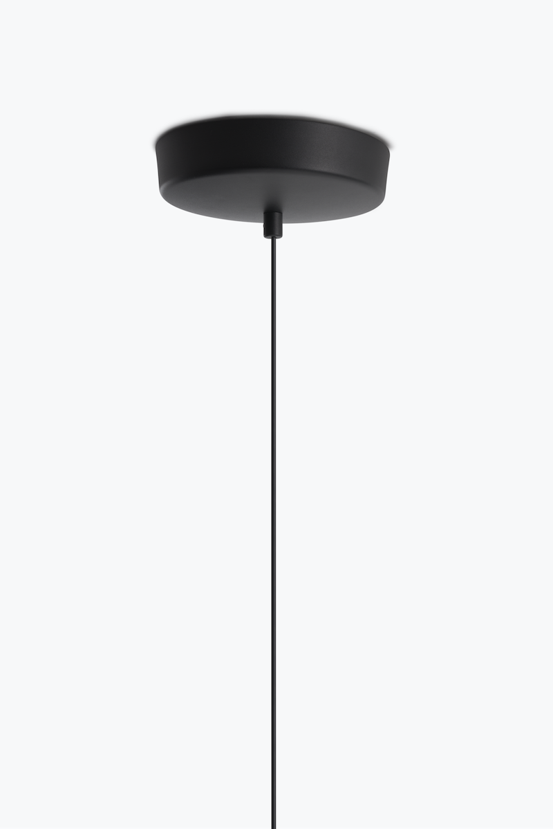 Tense Pendant Lamp Ø55