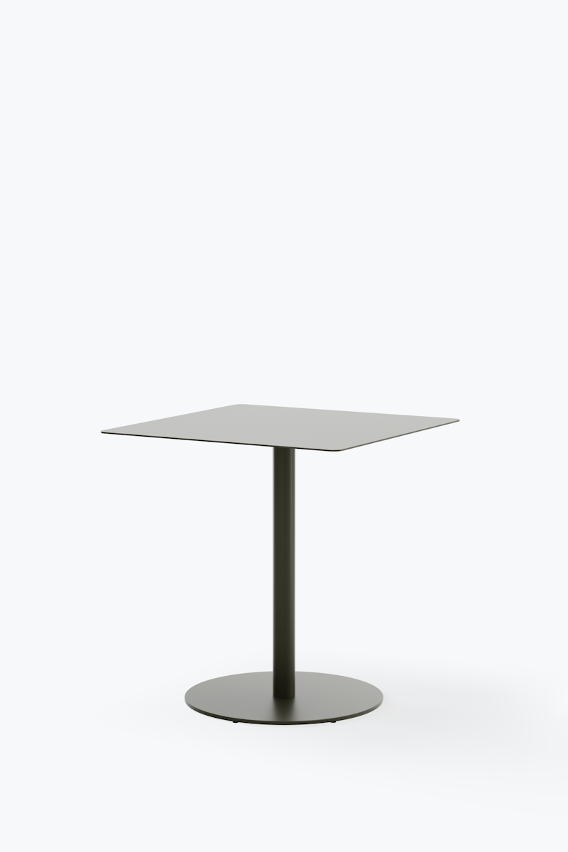 May Bistro Table 70x70