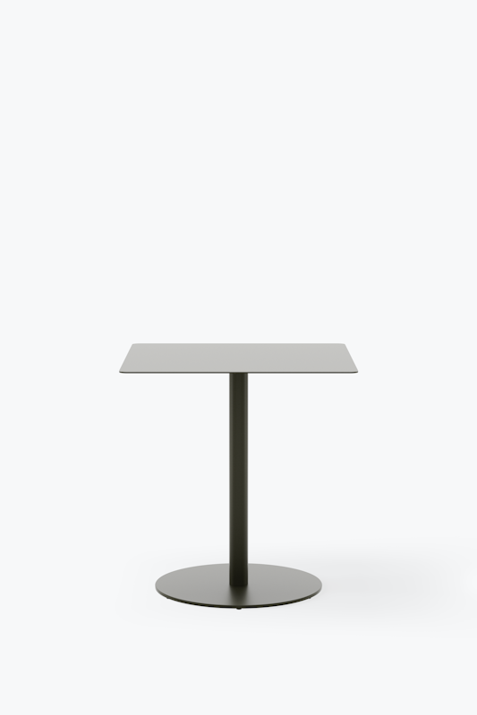May Bistro Table