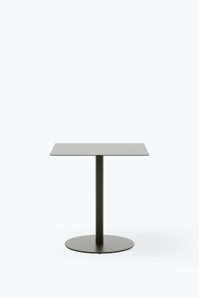 May Bistro Table 70x70
