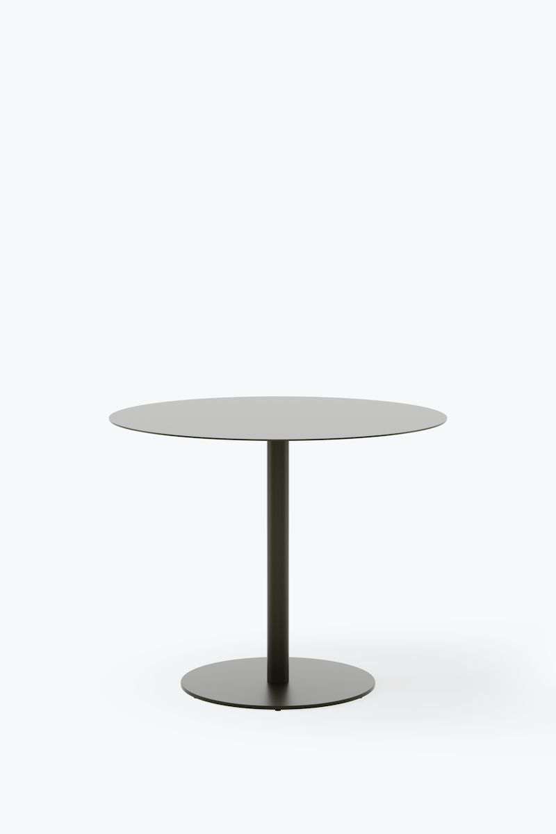 May Bistro Table Ø90
