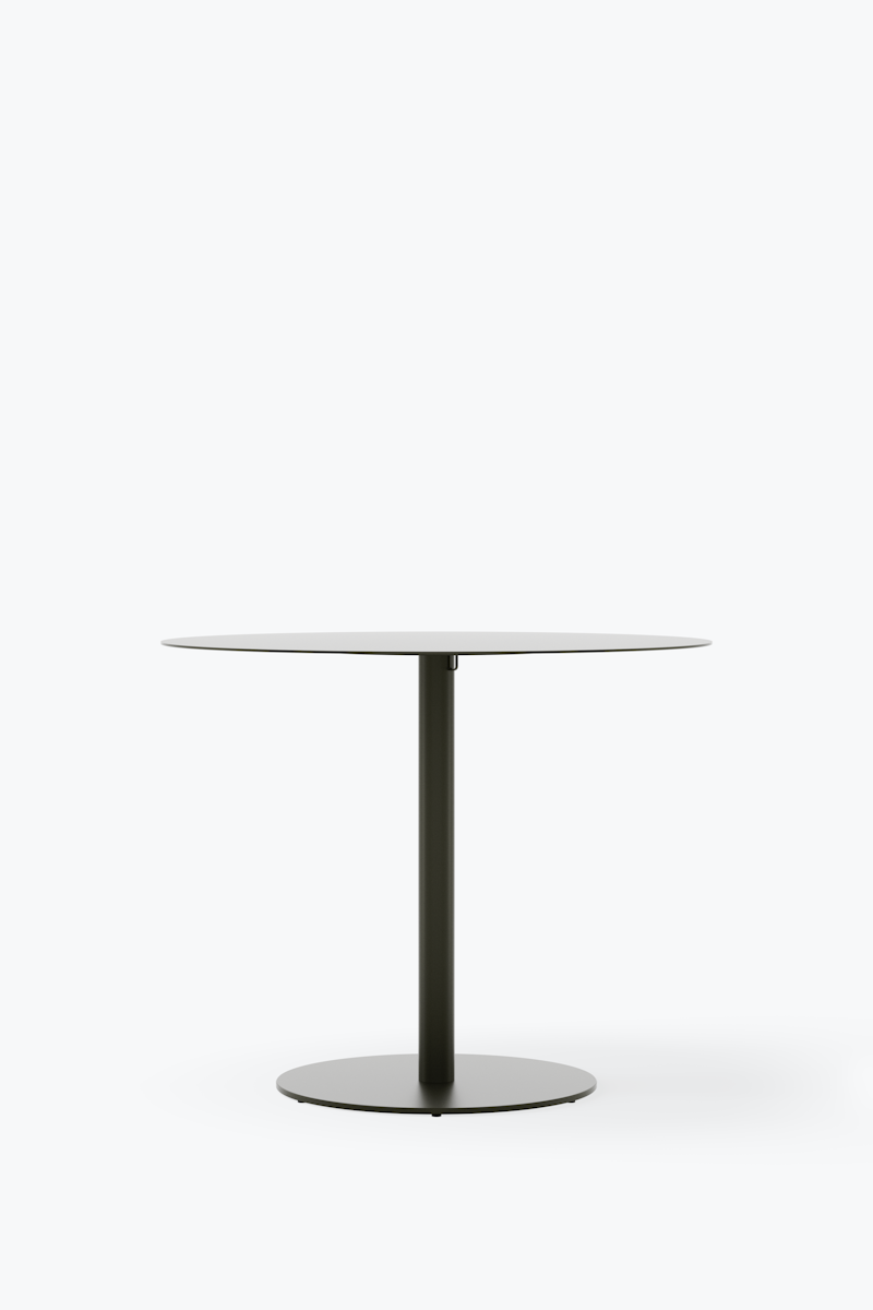 May Bistro Table Ø90