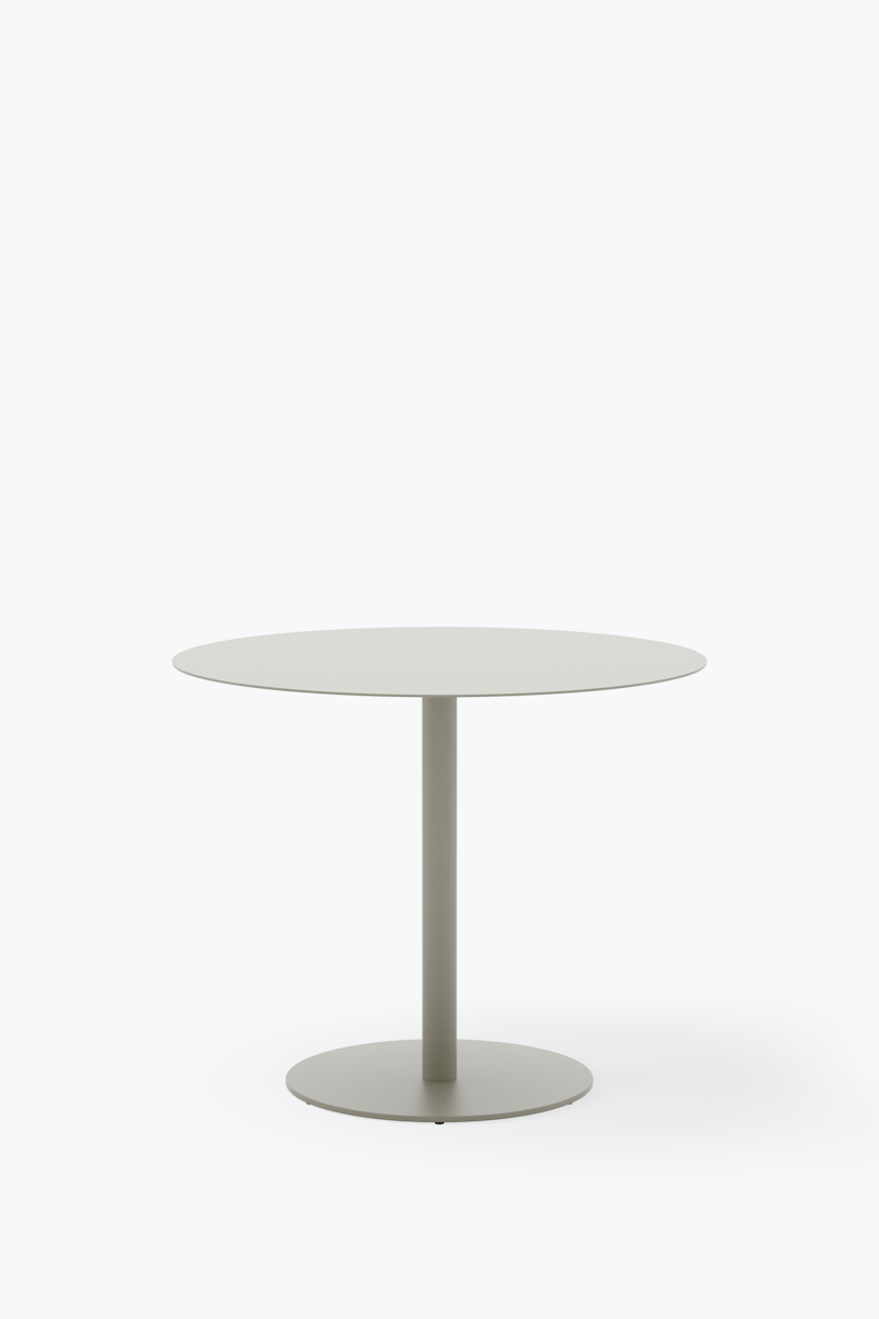 May Bistro Table Ø90