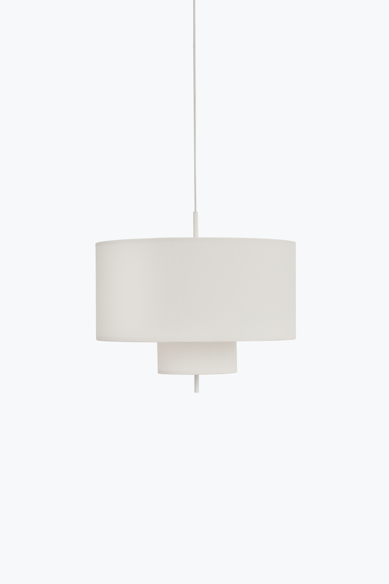 Margin Pendant Lamp Ø70