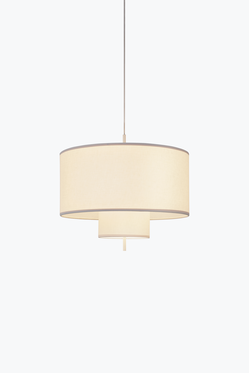 Margin Pendant Lamp Ø70