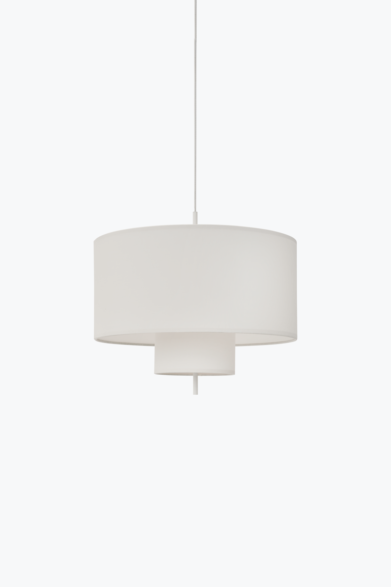 Margin Pendant Lamp Ø70