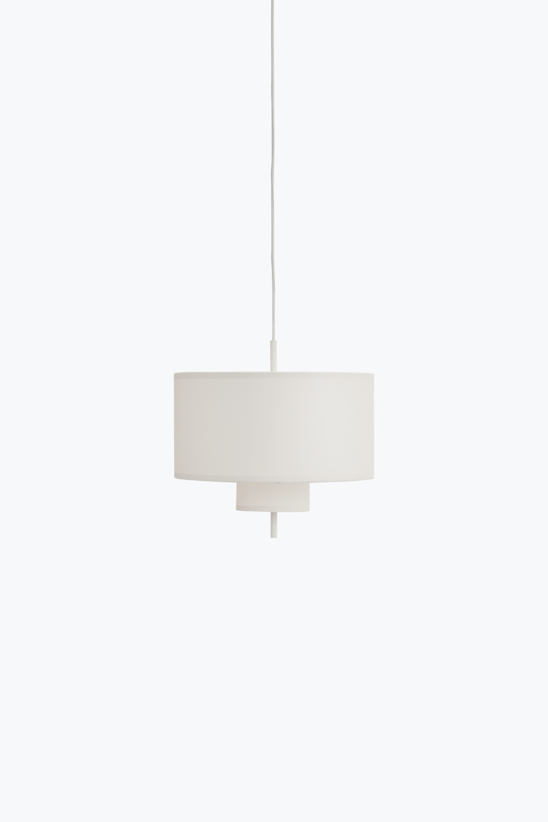 Margin Pendant Lamp Ø50