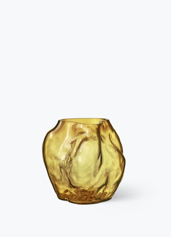 A STUDY 001 / Blæhr Vase Large