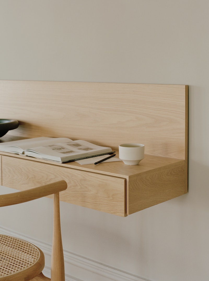 A STUDY 002 / Nawara Cup, 2 pcs
