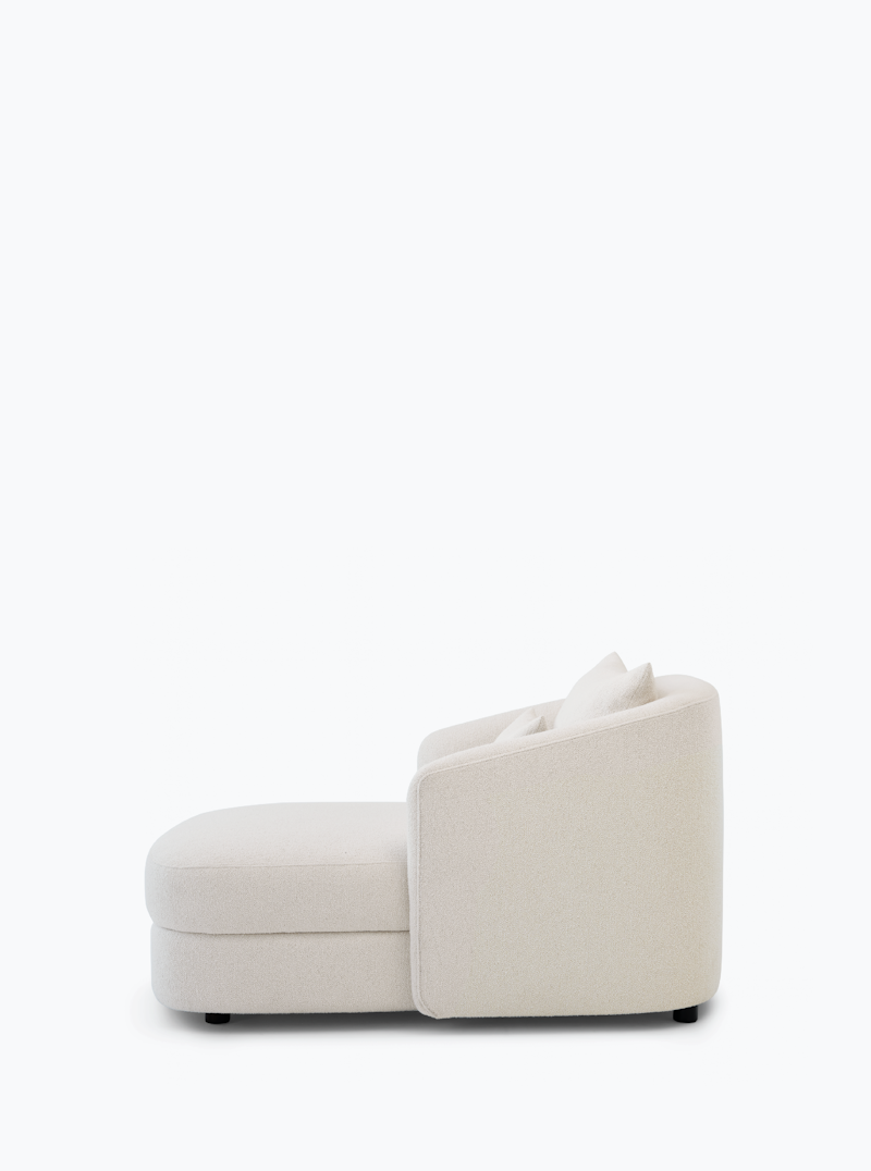 Covent Chaise Longue