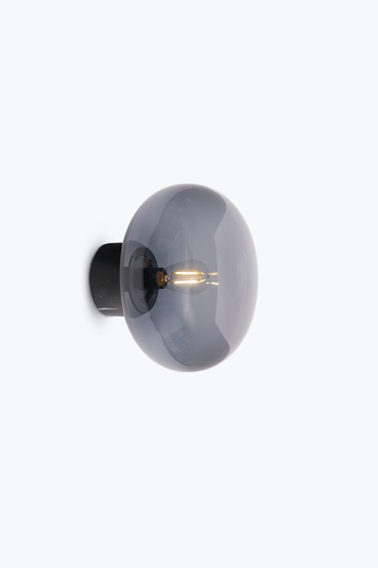 Karl-Johan Wall Lamp, Bathroom