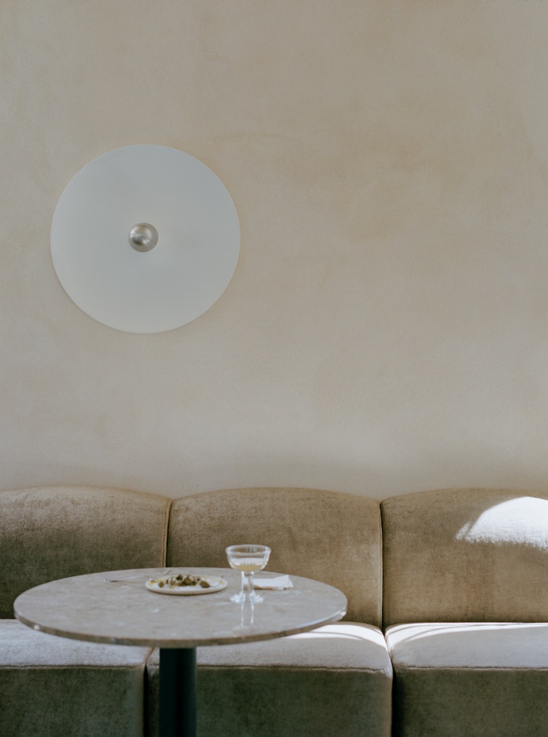 3daysofdesign Programme