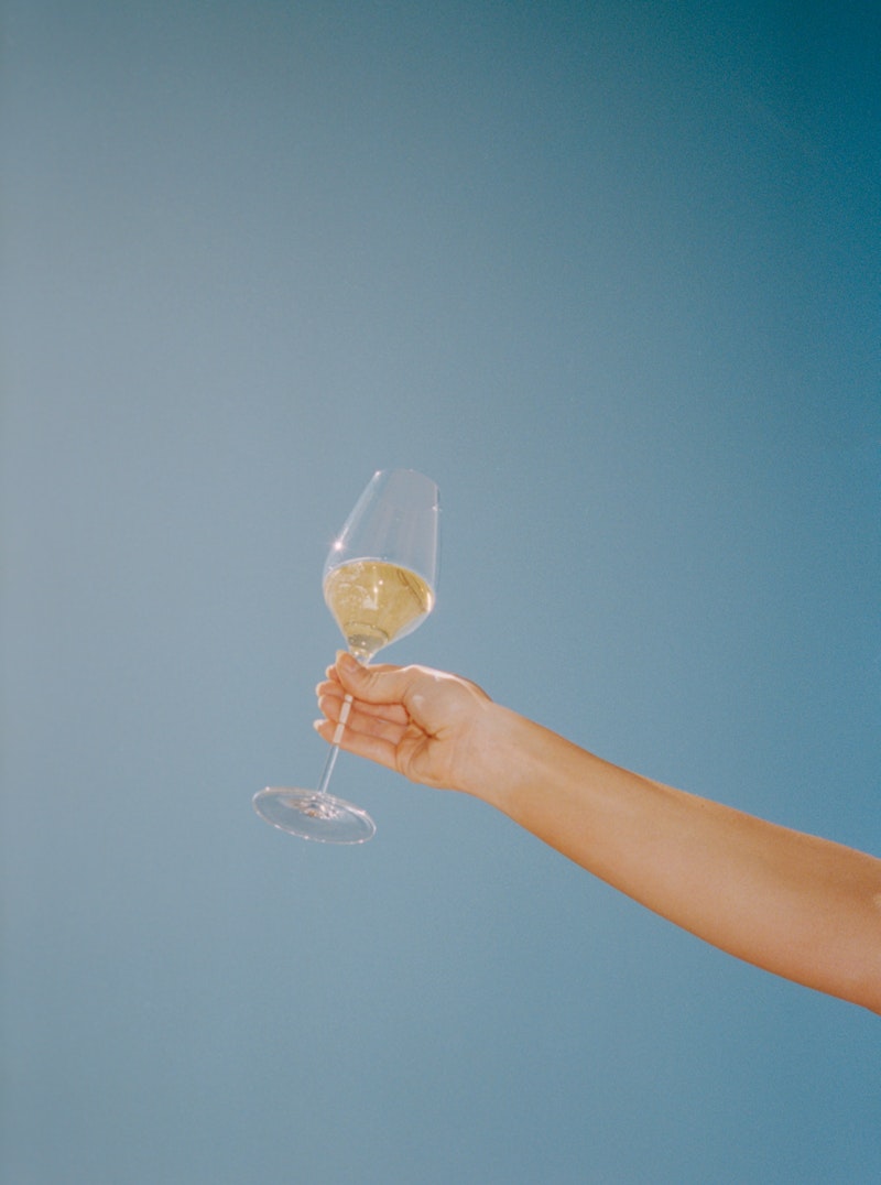 A Decade to Celebrate