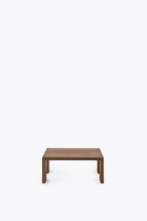 Tenon Side Table Large by New Works DK