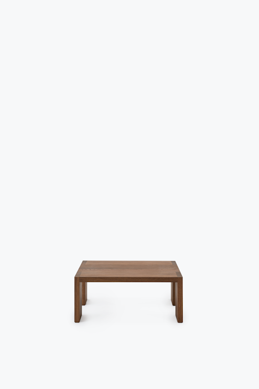 Tenon Side Table Large